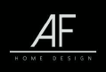 AF Home Design s.r.l.